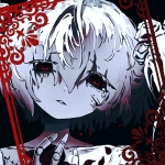 フユウ