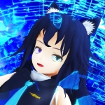 ☆けんた☆