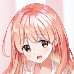 夢乃らん