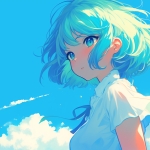 MacBeth@ボカロP