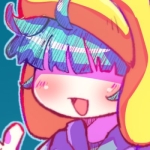 みそら