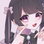 userPhoto