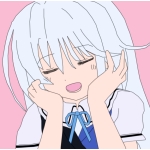 姉柿