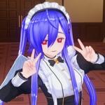 ゆから