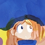 ゆきむら