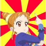 (oumu)
