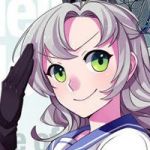 るりまる