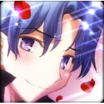 あぱちゃい