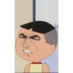 低層プレイヤー