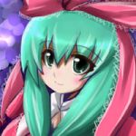 userPhoto