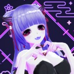 ふぁんとむちゃん