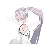 こんぱすニコニコ支部
