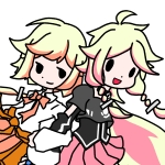 エマ
