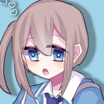 userPhoto