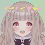 宙蒔もち子