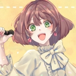 羽生凛花*rikka*
