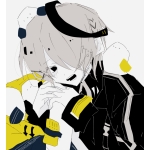 userPhoto