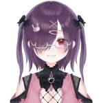千歳 すみれ