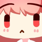 アジサバ