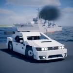 ファイステーク