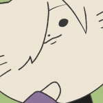 猫方さかさ