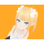 あるないちは生まれ変わる