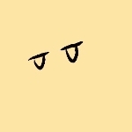 ざるぼうる