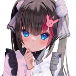 音時エラー