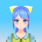 隣弟レオン