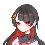 真顔の申し子