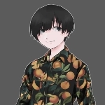 路加岬塔子