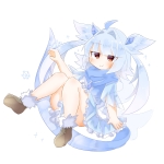 ルルべド