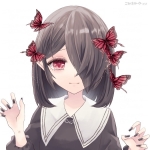 おぎゃおぎゃ