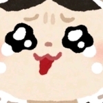 userPhoto