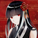 nemu.