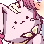 ルーぴょん