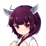 いのり