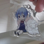 みな