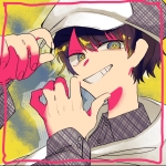 66kuro