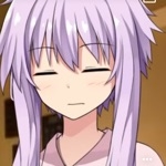 ラル