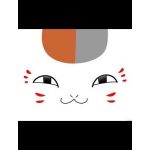 userPhoto
