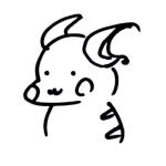 ユーザー画像