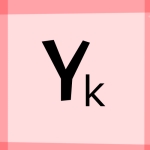 ユッケ