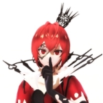 椛月-kagetu-