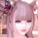 紅愛(crea)