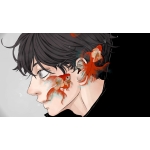 故二【yueni】