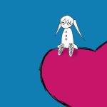 べぺ