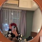 userPhoto