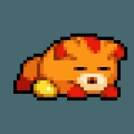 jon