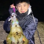 userPhoto